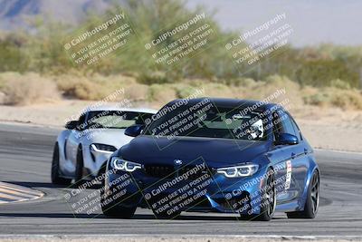 media/Oct-24-2025-Doghouse Garage (Fri) [[783d2ff07a]]/1-Advanced/Session 2 (Turn 10)/